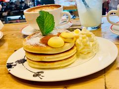 -Elephant Grounds(STARSTREET)