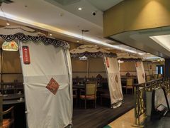 -君邦火锅(新疆大厦店)