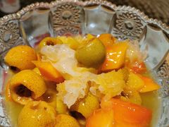 -毓聪妈妈菜(合肥路店)