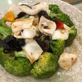 叒来亲戚饭堂
