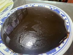 -利群烤鸭店(前门店)