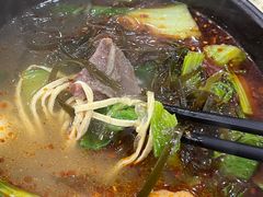 -清真·穆萨砂锅(大皮院店)