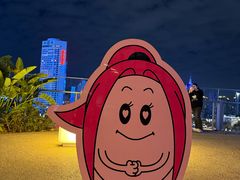 -和苑酒家·一线江景(星寰店)