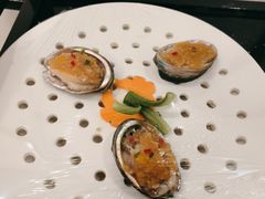 -优食坊·蒸汽海鲜(康盛路店)