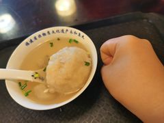 -永和鱼丸(南后街店)