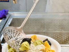 -宴小馆·小海鲜青岛菜(五四广场店)