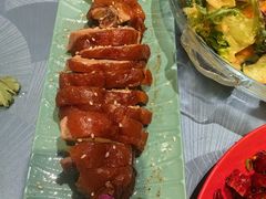 -粤香楼(新光里店)