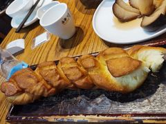 -金掌勺·锅包肉(双榆树店)