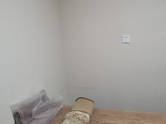 -常仁健康·经络推拿·按摩艾灸养生馆(长宁路店)