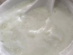 -义顺牛奶公司(板樟堂店)