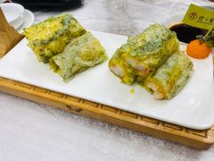 -寻味顺德·珍之宝酒楼(银钻店)