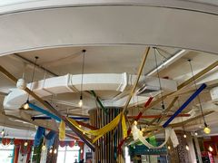 -蒙亨·手把肉·蒙古包文化主题餐厅(天恒广场店)