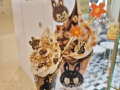 -GODIVA(万象城店)