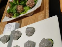 -蜀九香火锅(彩虹店)