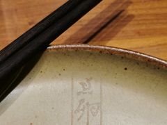 -顺承小院儿