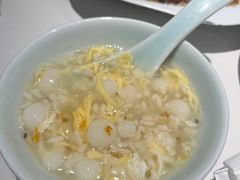 -虎哥私房菜(馒头山店)