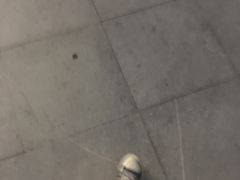 -河南财经政法大学(郑东校区)