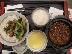 -永和大王(解放东路店)