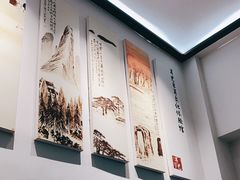 -耳艺采耳·足疗·按摩SPA(市桥店)