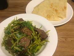 -妈妈的味道(工人体育场东路店)
