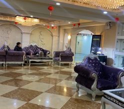 点击看大图 -上海宏康医院·医疗美容科
