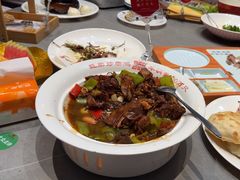 -老山东·山东菜(鲁菜名店)