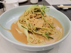 -飞天食府(飞天大厦店)