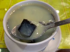 -民信老铺(东方广场店)