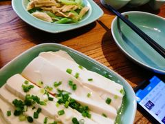 -后院犇牛主题餐厅(云岗店)