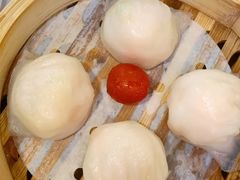-点都德(汇盈广场店)