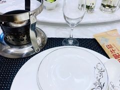 -田园肥牛鲍鱼先生(新北店)