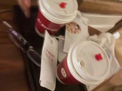-常乐·对症推拿(黄河桥第12分店)