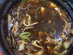 -马老大烧烤(和平路店)