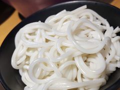-过桥缘·过桥米线(大华虎城嘉年华店)