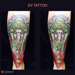 iphone_upload_pic-德源刺青·纹身创作工作室