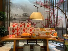 -江南厨子·品苏杭(华润万象店)