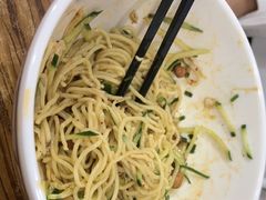 -老陕兄弟(彩虹新城店)