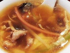 -小时候2013(瀚新店)