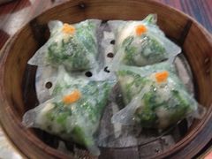 -粤赏点(越秀城市广场店)