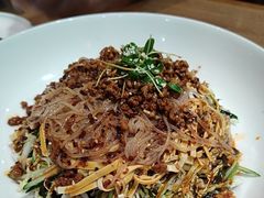 -金掌勺·锅包肉(双榆树店)