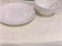 -北京河南大厦酒店