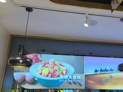 -西域胡氏大盘鸡(谈固店)