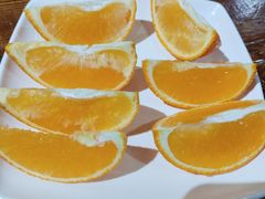 -签尚佰味小郡肝串串香火锅(朝阳路店)