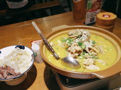 -湘域·少東家(平沙店)