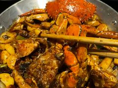 -红盔甲·小龙虾(人民广场店)
