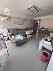 -养月堂中医养生月子会所(中心妇产店)