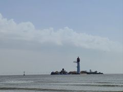 -南戴河旅游度假区