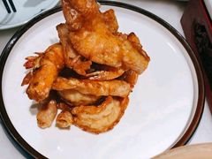 -鸭匠食府·挂炉烤鸭·新京菜(阜成路店)
