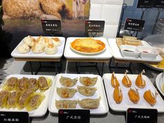 -王荣法仓前羊锅