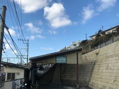 -灌篮高手动画打卡地